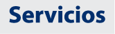 servicios
