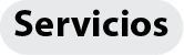 servicios